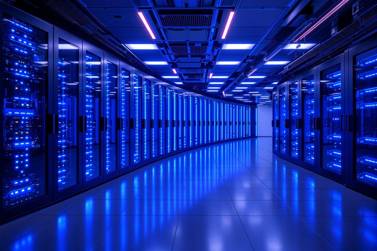 伊人网影院高清HD技术全面升级,4K画质覆盖率突破90%新闻配图