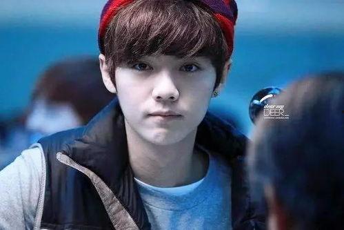 娱乐圈吃瓜黄明昊微博